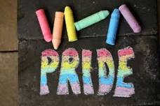 San Diego Pride 2026