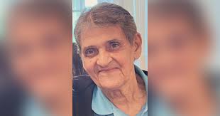 Obituary for Roger E. Beane