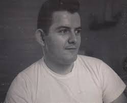 Mr. Robert Allen Vanderpool Obituary