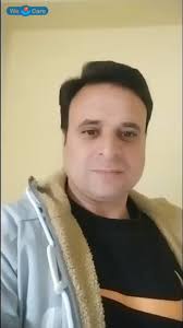 Meet Our Member "Physio Bhaskar Sengupta" Welcome Physio