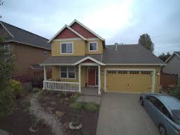 We specialize in exterior and interior painting as well as cabinetry projects for both residential and commercial clients. Oregon City Home Willamette