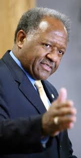 Bakersfield Observed: 2017