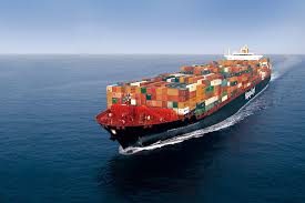 Tsingtaoexpress01 Print Rdax Jpg 1772 1181 Cargo Shipping Business Solutions Freight Forwarder
