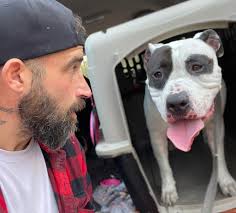 Rockland Ma Business Page