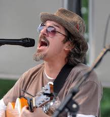 Cravin' Melon at Fall for Greenville