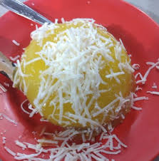 We did not find results for: Surabi Duren Sukasari Bogor Timur Bogor Lengkap Menu Terbaru Jam Buka No Telepon Alamat Dengan Peta
