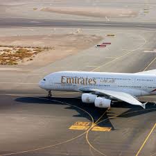 Maybe you would like to learn more about one of these? Emirates A380 Zwei Klassen Airbus Kann 615 Fluggaste Befordern Der Spiegel