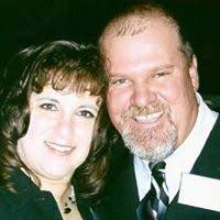 Anna Sweat Middleton (annasweatmiddle)