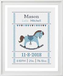 We did not find results for: Cross Stitch Baby Birth Sampler Birth Announcement Rocking Etsy In 2021 Baby Cross Stitch Patterns Cross Stitch Baby Birth Cross Stitch