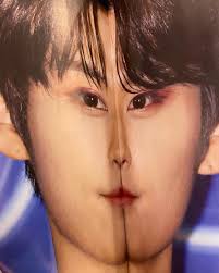 William Amor 🇵🇭🏳️‍🌈 (@w.amor101) • Instagram photos and videos