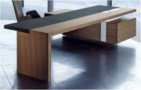 We did not find results for: 43 Cool Creative Desk Designs Digsdigs