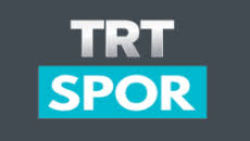 Bir değişim projesi olan trt spor, 2010 yılında trt 3 kanalının dönüştürülerek 9 ağustos 2010'dan beri yayında olan spor kanalıdır. Trt Spor Izle Trt Spor Canli