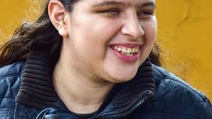 Comuna de Asunción no ejecuta vereda inclusiva