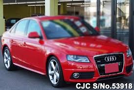 Image result for Misano Red 2009 A4