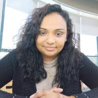 20+ "Theresa Diane" profiles