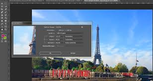 We did not find results for: Resolution Photo Quel Est Le Bon Format D Impression Adapte A Ma Photo