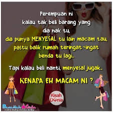 Drama tak beli tak cinta telah diarahkan oleh ahmad idham dan diterbitkan oleh aifa motion pictures sdn bhd. Lawakdboomn Hashtag On Twitter