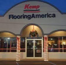 Since 1964, kemp flooring has serviced the flooring need of homeowners and businesses throughout oxford, anniston, calhoun county, and the greater east alabama communities. Kemp Flooring America Home Facebook