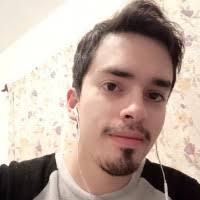 20+ "Oscar Marron" profiles