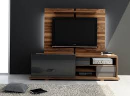 23 best tv units design for living room find out the most stylish and modern tv units photos. Wooden Lcd Tv Stand Living Room Ideas Photos Houzz