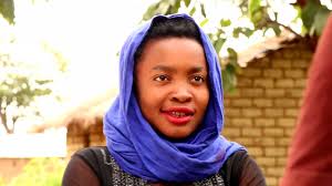 Check spelling or type a new query. Imani Yangu Part1 Official Video Youtube