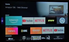 The spectrum tv app is available for android, windows, ios, roku, xbox one the spectrum app on firestick allows you to watch movies and tv shows on television using the amazon fire tv stick device. How To Install Spectrum On Firestick In 5 Minutes Full Guide 2021