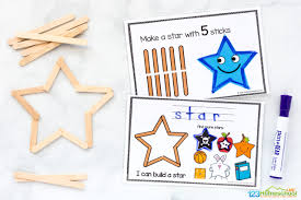 Here are some free english worksheets you can print out to test what you know about english numbers, letters, grammar, vocab, spelling, and more. Learning About Shapes Printable Activity For Preschool Kindergarten