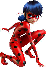Ola Esta Postagem E De Imagens Em Png E Wallpapers Do Novo Desenho Que Esta Encantando Todas Imprimibles Ladybug Invitaciones De Ladybug Imagenes De Lady Bug Looking for the best miraculous ladybug wallpapers? imprimibles ladybug