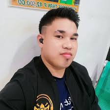 Sopilac Francisco Gd Heart