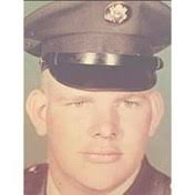 Search Robert Bailey Obituaries and Funeral Services