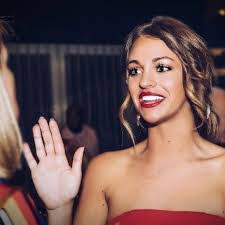 Cory Cromer's Instagram, Twitter & Facebook