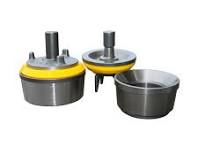 Valves & Seats | Mud King Products