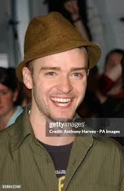 240 Leith Harbor Stock Photos, High-Res Pictures, and Images