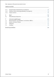 Check spelling or type a new query. Die Perfekte Projektdokumentation Vorlage Zur Ihk Projektdokumentation Der It Berufe Fachinformatiker Anwendungsentwicklung Systemintegration Informatikkaufmann It Systemkaufmann It Systemelektroniker