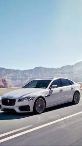 Jaguar cars wallpapers 1920x1200 px 4e39t88 wallpapersexpert com. Jaguar Car 4k Iphone Wallpapers Wallpaper Cave