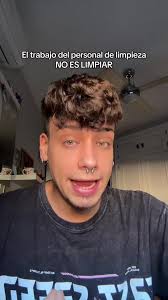 Unay Ferrer Sin Protesis