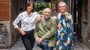 4,825 likes · 2 talking about this. Melanie Sykes Hosts The Competitive Pottery Show Thrown Pottery Melanie Sykes Pottery