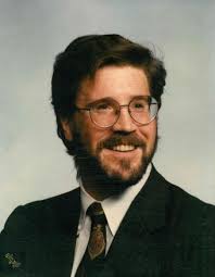 Frank Joseph Primozic Obituary