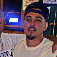 DK Metcalf and George Pickens duo nickname 💀