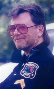 Obituary for Kent Lee Freed