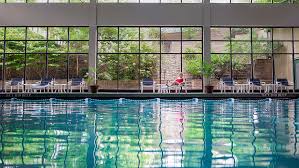 Country inn & suites by radisson, asheville downtown tunnel road, nc. Hotels In Asheville Nc With Indoor Pool Omni Grove Park Inn