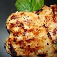 Pin On Yummy Recipes