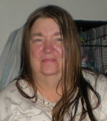 Mary Louise Kohn, 73, of Janesville passed away