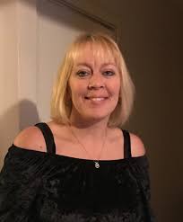 Obituary for Denise K. Elliott