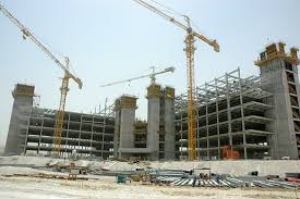 No 1 second road randjespark midrand south africa. Top 6 Construction Associations In South Africa Cce L Online News