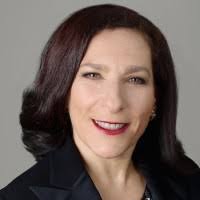 40+ "Elizabeth Horowitz" profiles