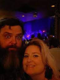 Best night ever with beautiful weather