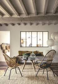 Deco Ces Verrieres Interieures Qui Nous Font Rever C Pinterest Made In Meubles Deco Maison Decoration Maison Decoration Interieure