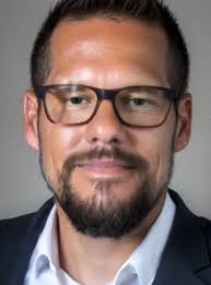 The 10 Best Lawn Care Services in Lancaster, OH from $36