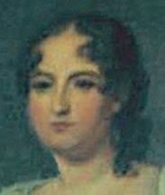 Storrow, Samuel Mary Appleton (1787